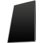 Panneaux solaire - Giga Black GB