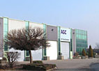 AGC - AGC Glass Europe, un industriel innovant et proche de ses clients