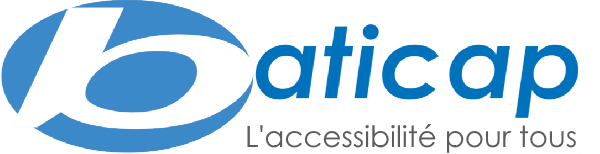 BatiCap - Le salon Atlantique des professionnels du BTP