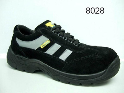 Chaussure de sécurité 8028