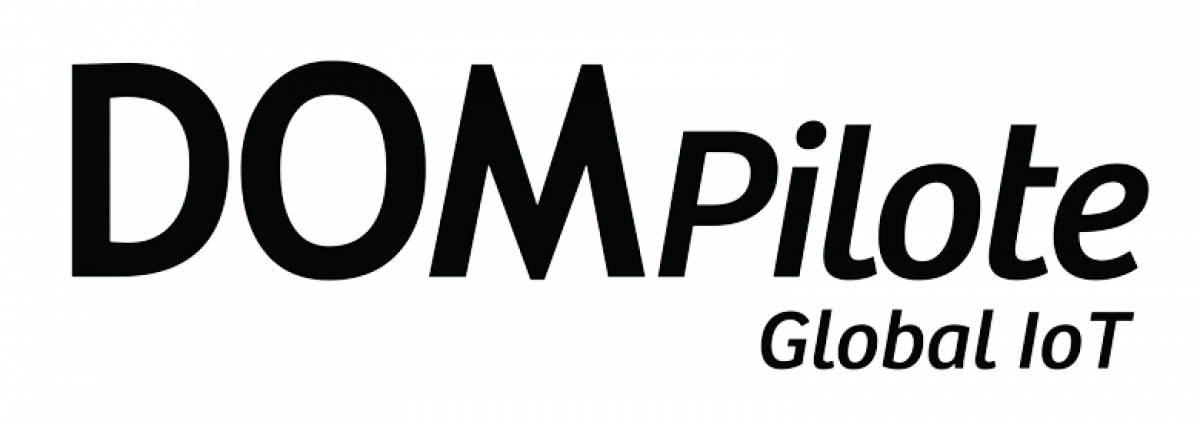 DOMPilote