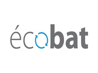 Ecobat - Le rendez-vous du bâtiment et de la ville durables