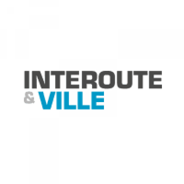 Interoute & Ville - Le salon référent de la communauté routière