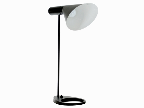 Lampe de Table AJ Original - Noir