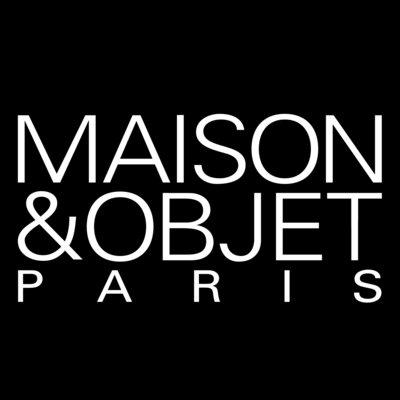 Maison&Objet Paris - Salon des acteurs de l'art de vivre, de la mode-maison, de la décoration d'intérieur et du design