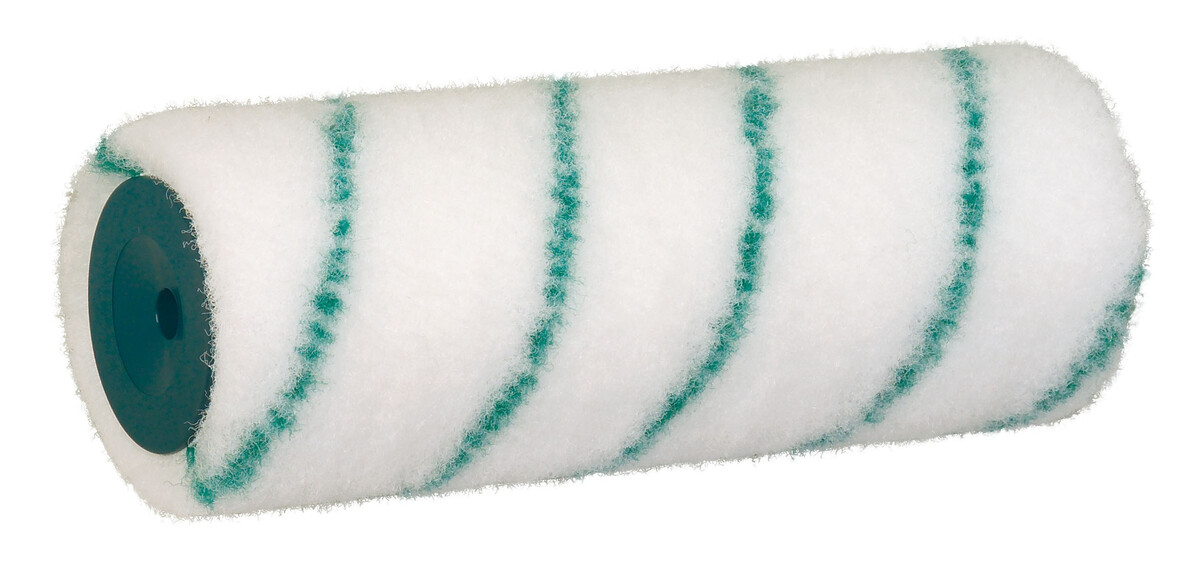 Manchon polyester application résine Arcaclear - MANCHON RESINE ARCACLEAR 180 mm
