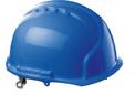 Mark 7R Safety Helmet