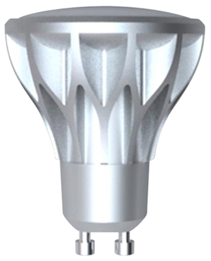 Nouvelle gamme ampoules LED XXX Evolution de XanLite : une offre universelle