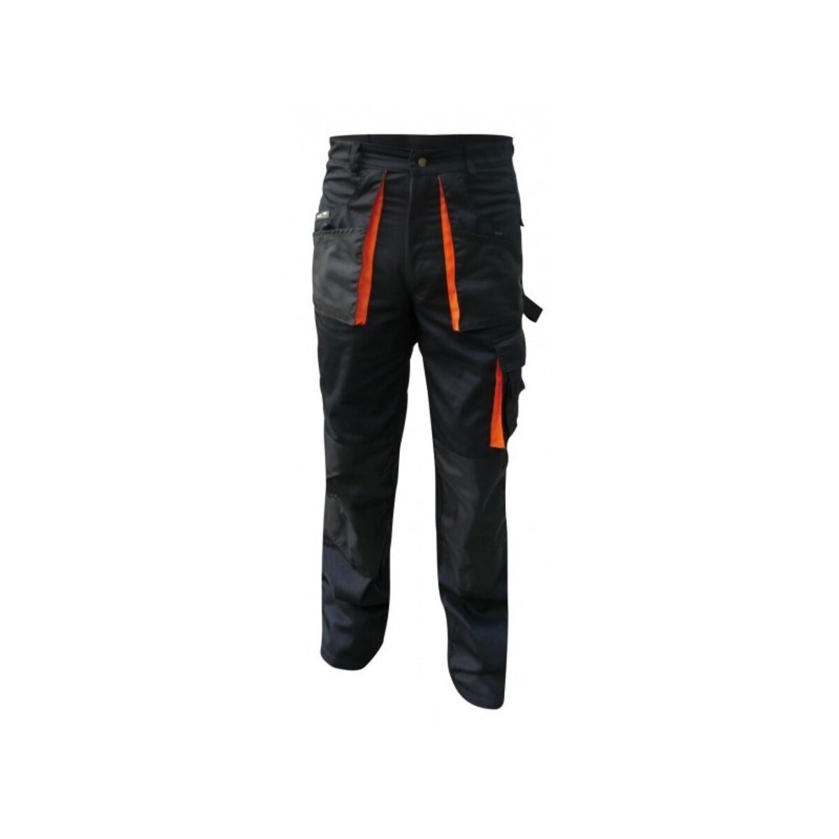 Pantalon De Travail Arcotek Noir Difac