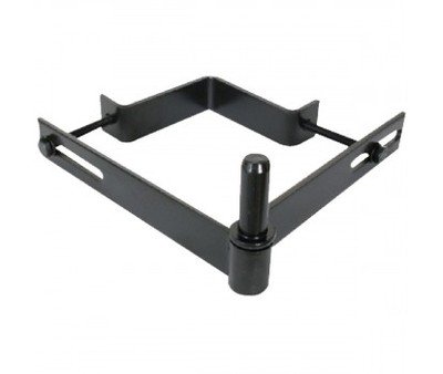Quincaillerie pour fenêtres, Volets
