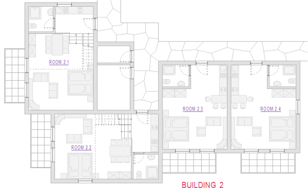SEE Electrical Building+ Basic