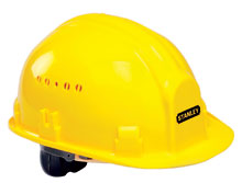  Stanley Premier Helmet
