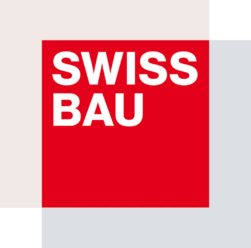 Swissbau - Salon de la construction et de l'immobilier