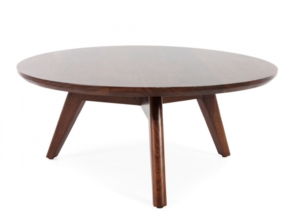 Table d'appoint Arte Small - Ø 50 cm