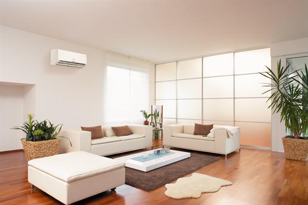 Viessman, des solutions de chauffage conçues pour le confort des utilisateurs
